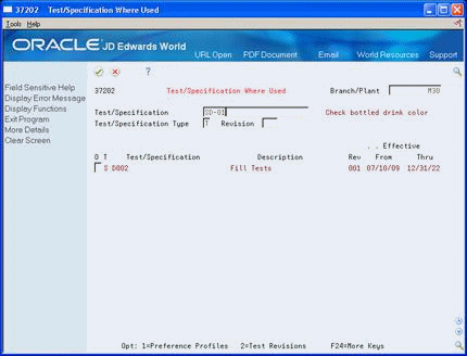 Description of Figure 4-5 follows