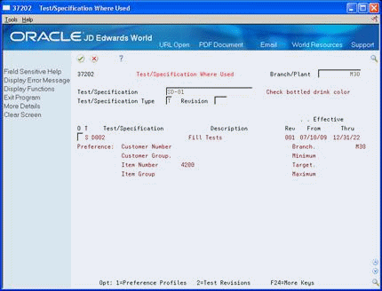 Description of Figure 4-6 follows