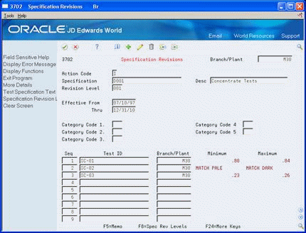 Description of Figure 5-1 follows