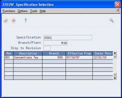 Description of Figure 5-2 follows