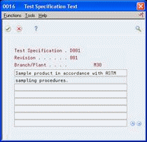 Description of Figure 5-3 follows