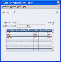 Description of Figure 5-4 follows