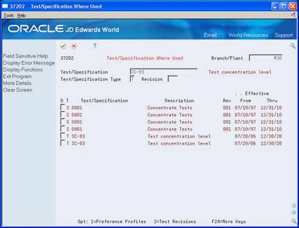 Description of Figure 5-5 follows