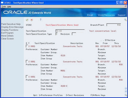 Description of Figure 5-6 follows