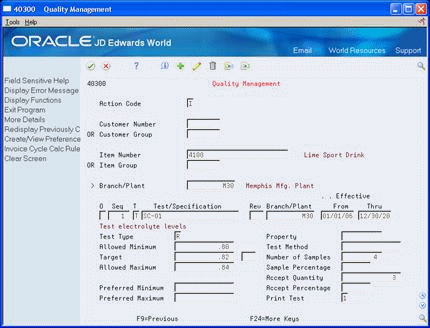 Description of Figure 6-2 follows