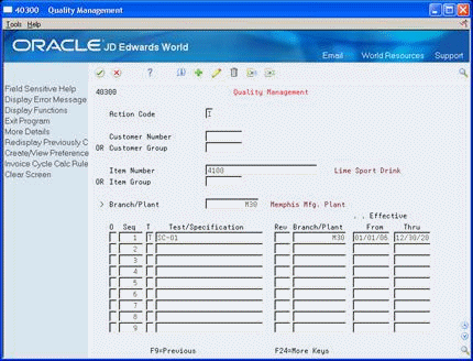 Description of Figure 6-3 follows