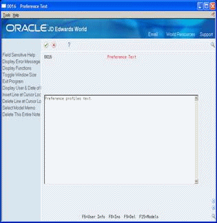 Description of Figure 6-5 follows