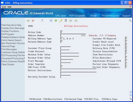 Description of Figure 8-1 follows