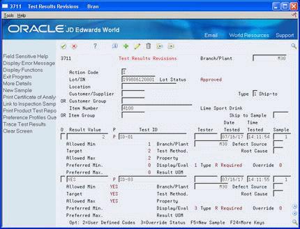 Description of Figure 10-2 follows