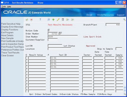 Description of Figure 10-3 follows