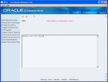 Description of Figure 10-7 follows