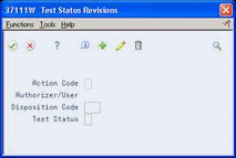 Description of Figure 10-8 follows