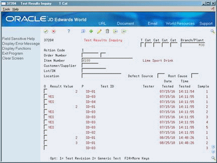 Description of Figure 11-1 follows