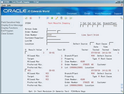 Description of Figure 11-2 follows
