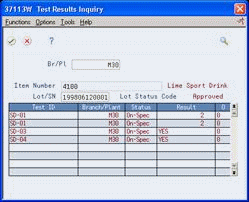 Description of Figure 11-4 follows