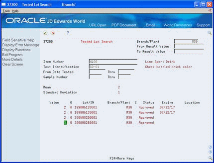Description of Figure 11-5 follows