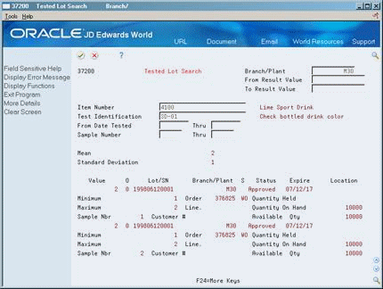 Description of Figure 11-6 follows