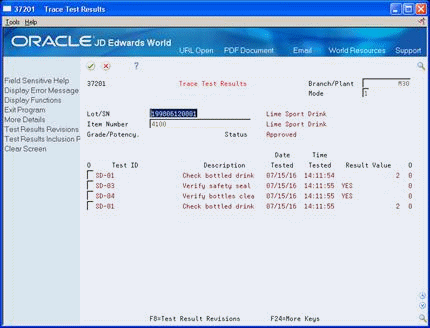 Description of Figure 11-7 follows