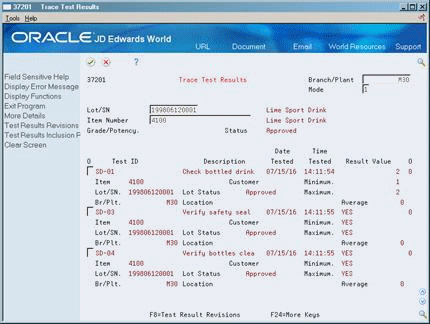 Description of Figure 11-8 follows