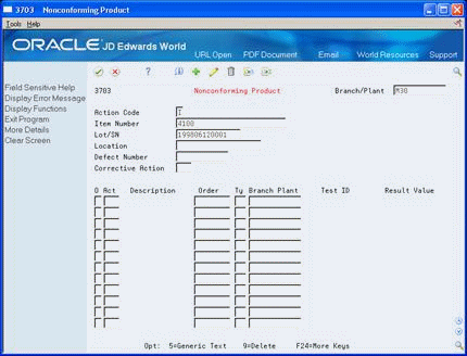 Description of Figure 11-9 follows