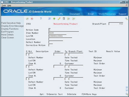 Description of Figure 11-10 follows