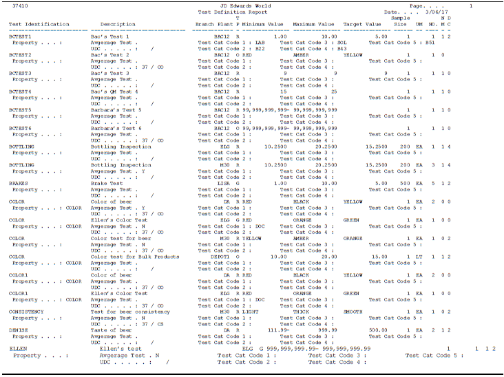 Description of Figure 4-7 follows