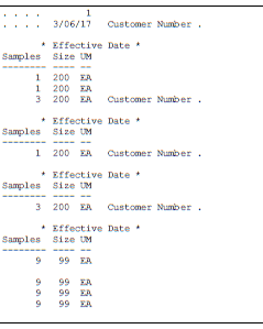 Description of Figure 6-7 follows