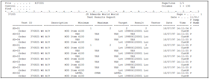 Description of Figure 11-3 follows