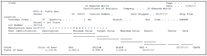 Description of Figure 11-11 follows