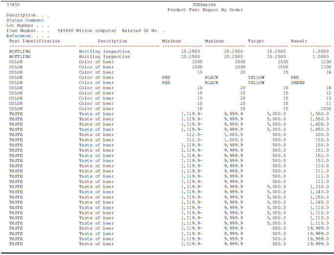 Description of Figure 11-12 follows