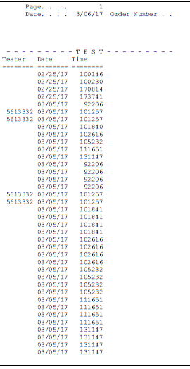 Description of Figure 11-13 follows