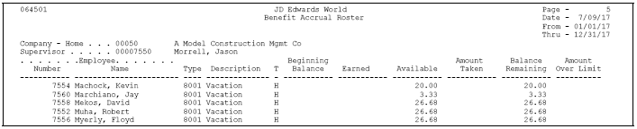 Description of Figure 34-3 follows