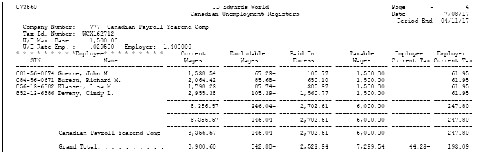 Description of Figure 25-4 follows