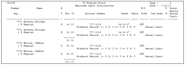 Description of Figure 8-3 follows