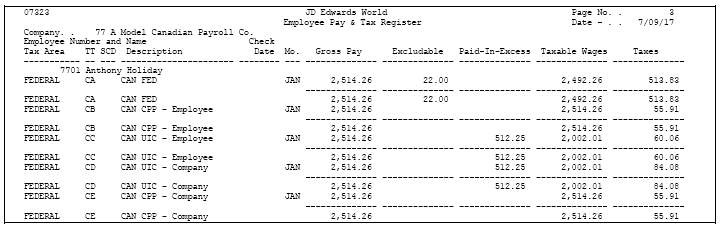 Description of Figure 30-4 follows
