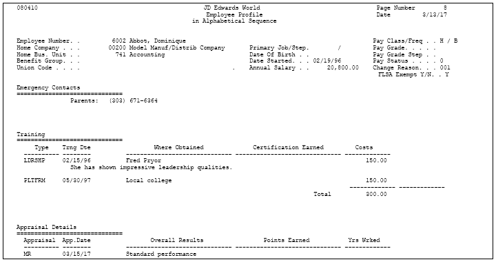 Description of Figure 7-16 follows