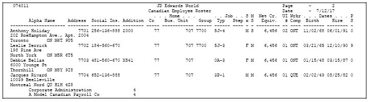 Description of Figure 8-1 follows