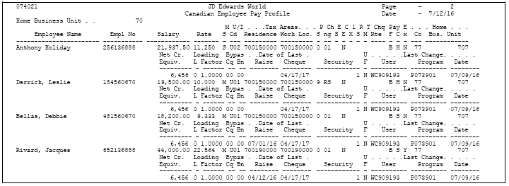 Description of Figure 8-2 follows
