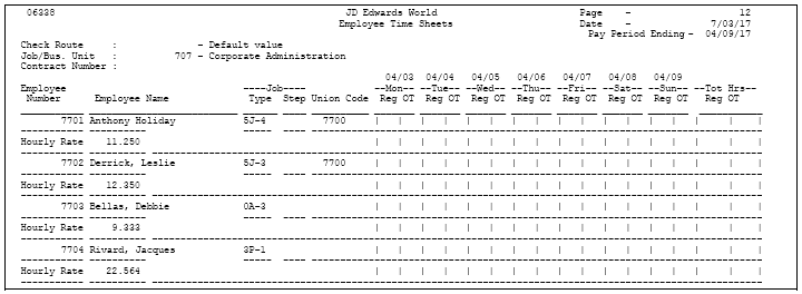 Description of Figure 15-9 follows