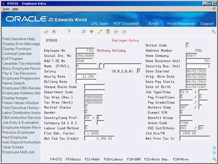 Description of Figure 3-1 follows