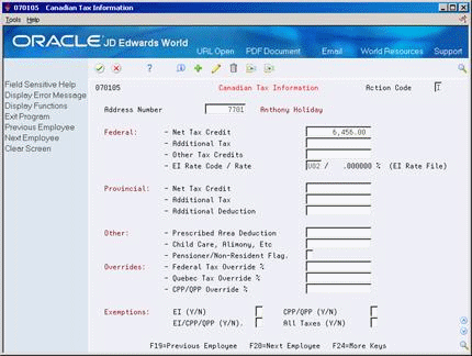 Description of Figure 3-3 follows