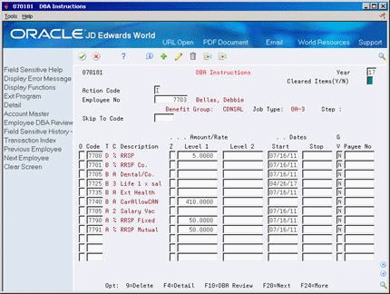 Description of Figure 4-3 follows