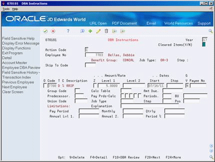 Description of Figure 4-4 follows