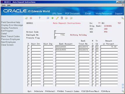 Description of Figure 4-6 follows
