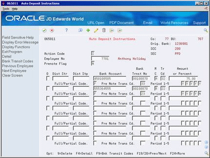 Description of Figure 4-7 follows