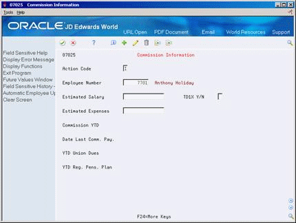 Description of Figure 4-8 follows