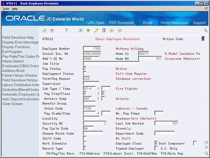 Description of Figure 5-1 follows