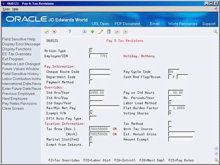 Description of Figure 5-4 follows