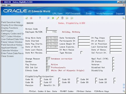 Description of Figure 5-5 follows