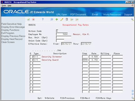 Description of Figure 6-3 follows